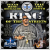 Trae The Truth - King of The Streets Vol 1 Mixtape